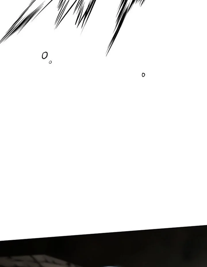 Shinsoo Kindergarten Chapter 55 Gambar 27