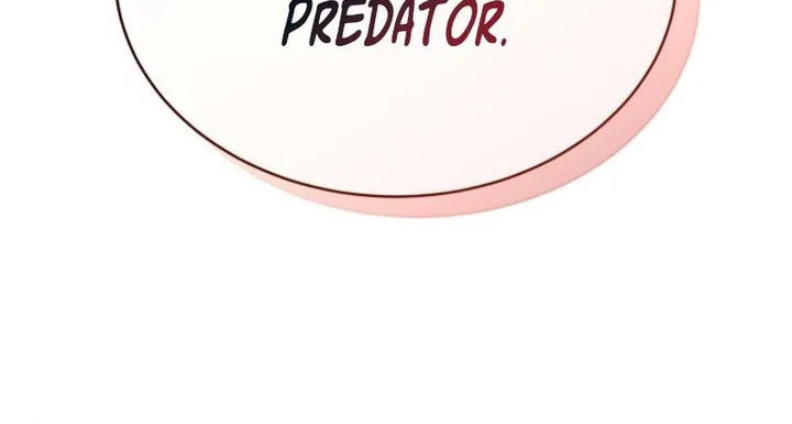 Shinsoo Kindergarten Chapter 55 Gambar 35