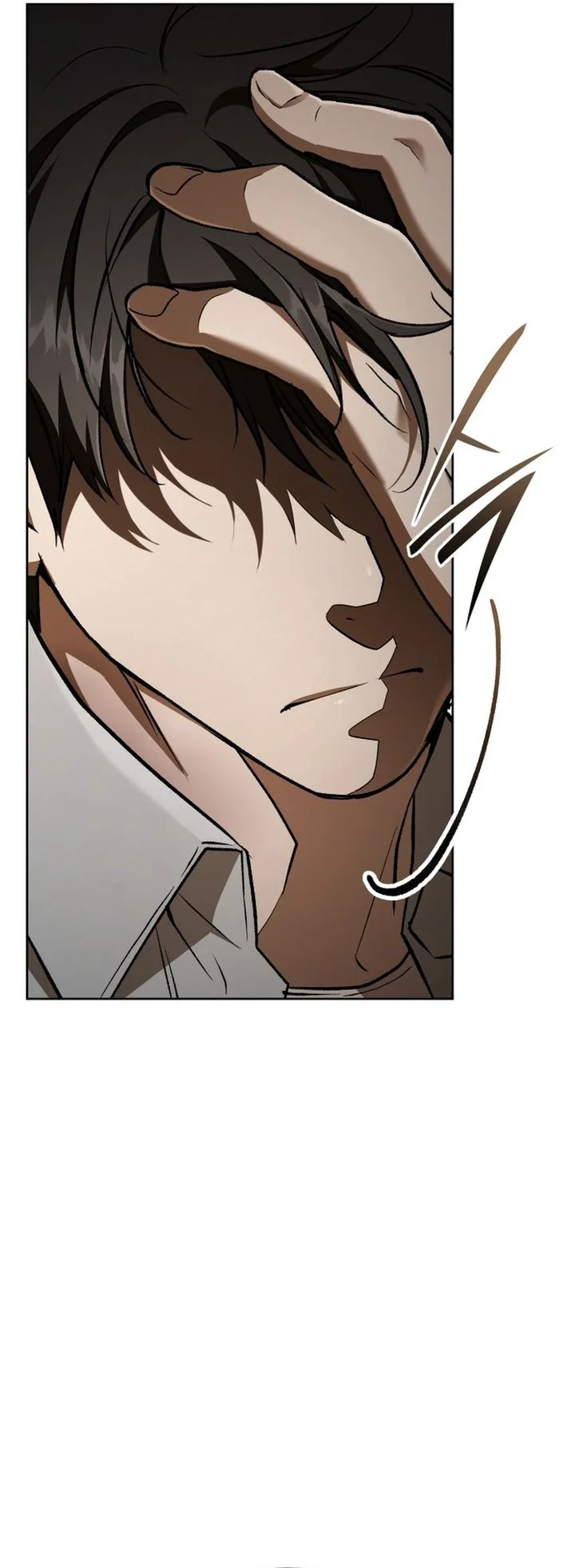 Shinsoo Kindergarten Chapter 55 Gambar 36