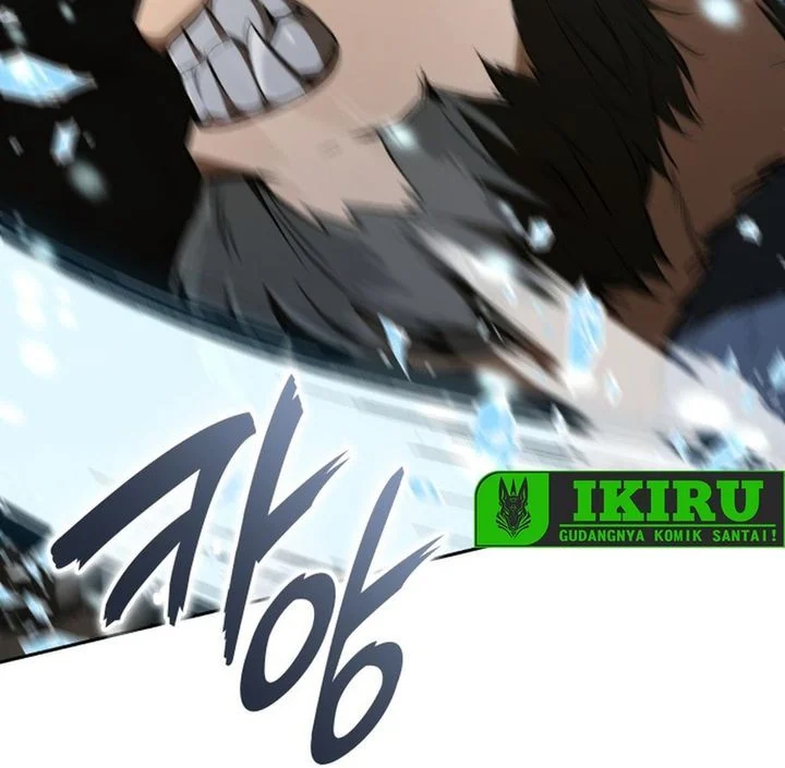 Shinsoo Kindergarten Chapter 55 Gambar 3