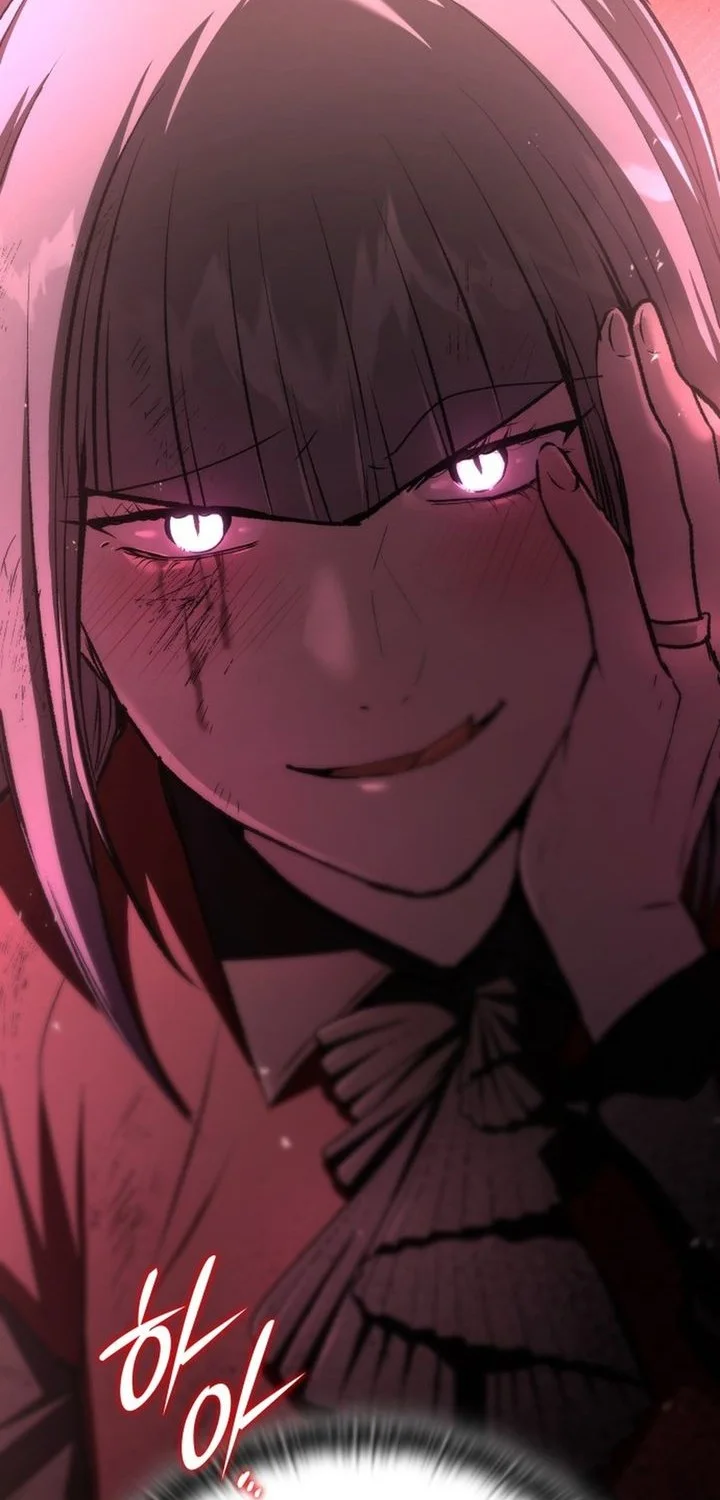 Shinsoo Kindergarten Chapter 55 Gambar 40