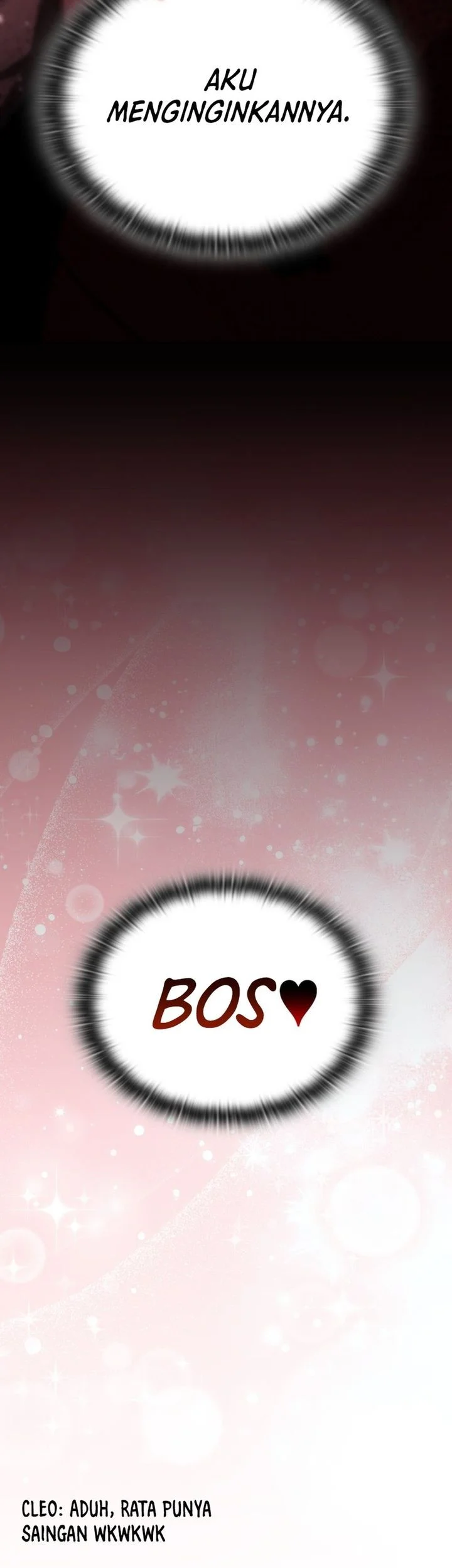 Shinsoo Kindergarten Chapter 55 Gambar 41