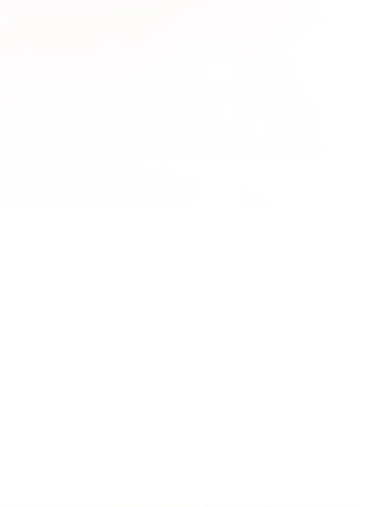 Shinsoo Kindergarten Chapter 55 Gambar 42