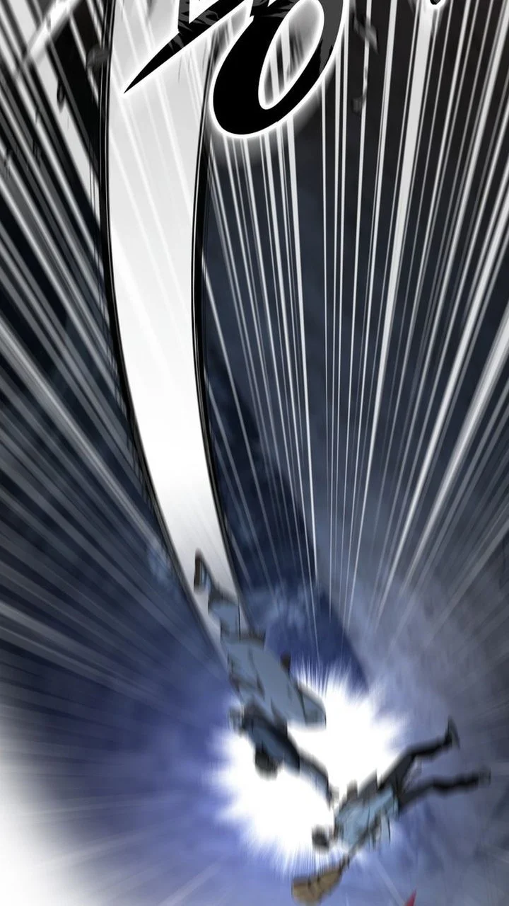 Shinsoo Kindergarten Chapter 55 Gambar 46