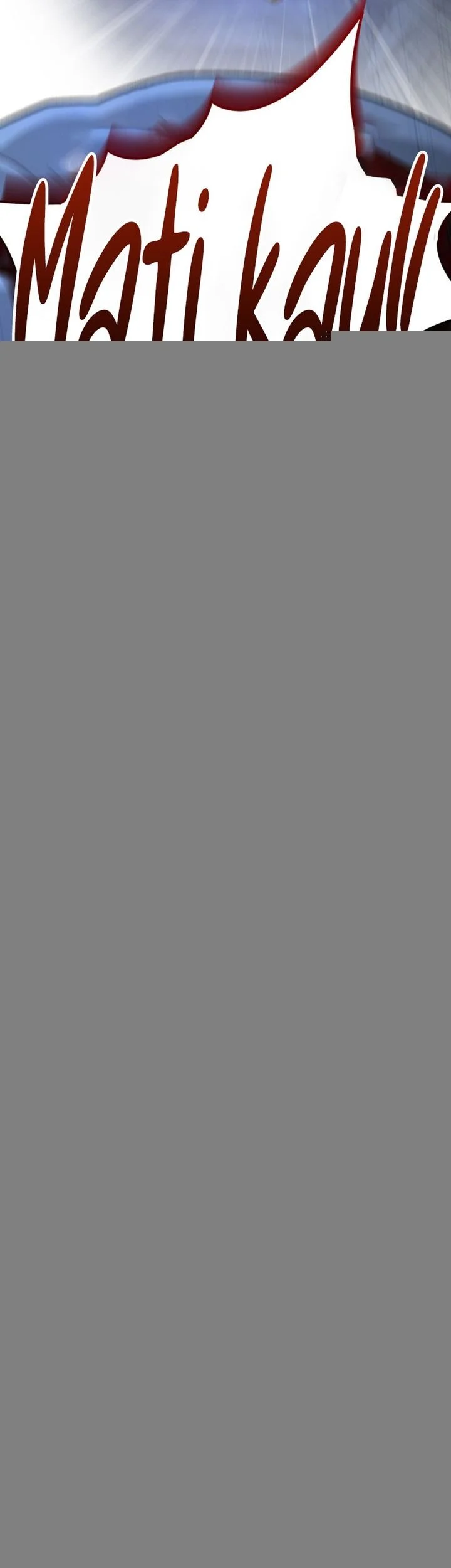 Shinsoo Kindergarten Chapter 55 Gambar 47