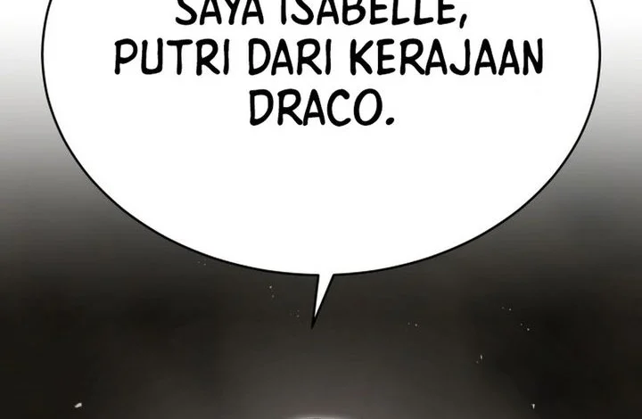 Shinsoo Kindergarten Chapter 55 Gambar 52