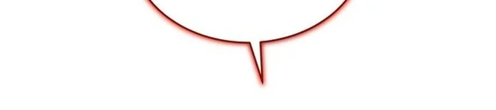 Shinsoo Kindergarten Chapter 55 Gambar 54