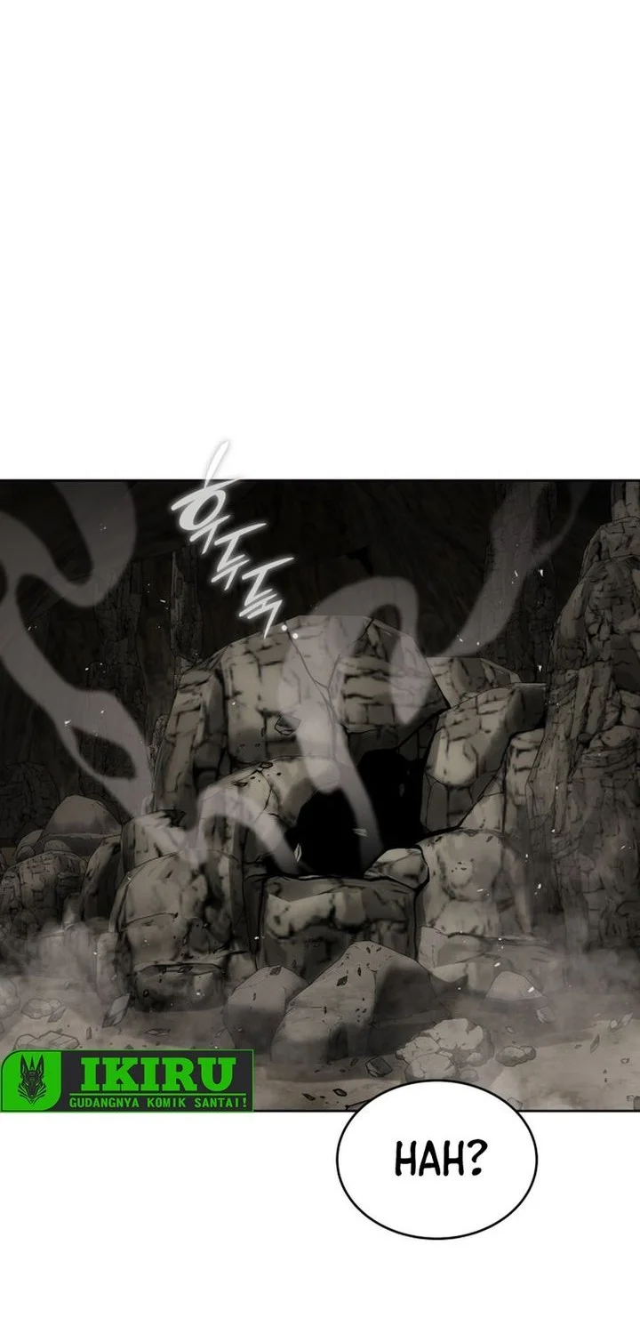 Shinsoo Kindergarten Chapter 55 Gambar 56