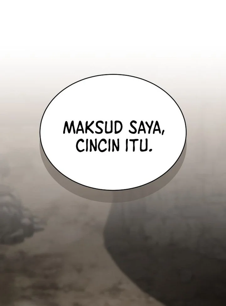 Shinsoo Kindergarten Chapter 55 Gambar 62