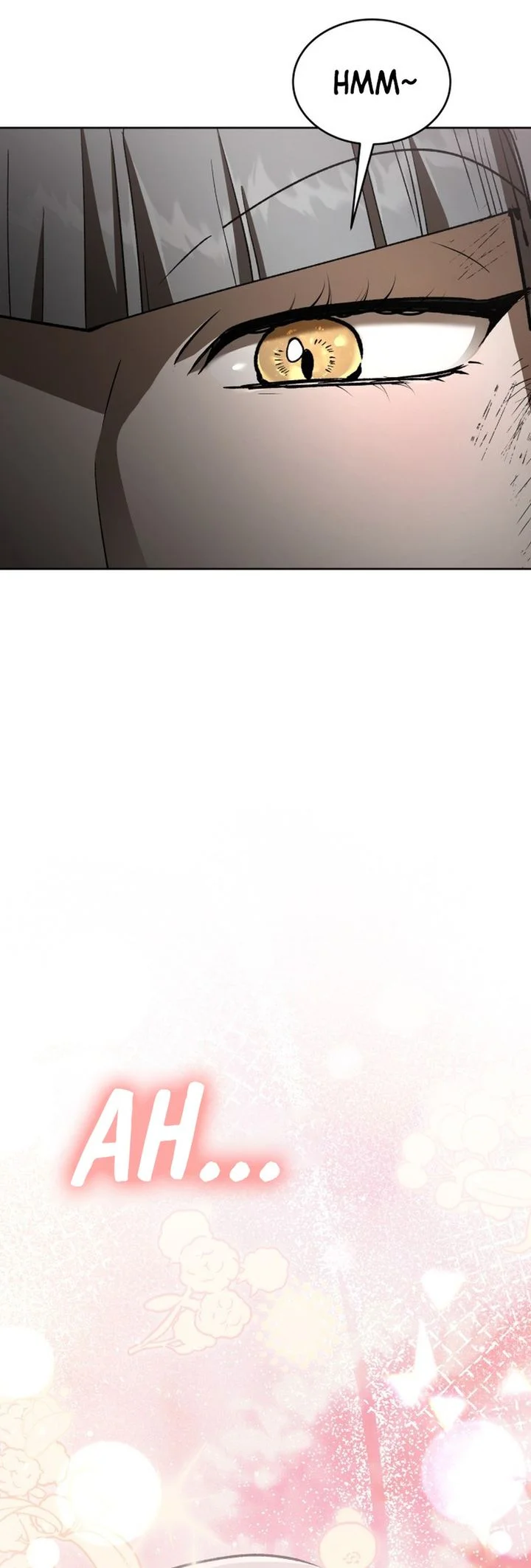 Shinsoo Kindergarten Chapter 55 Gambar 65