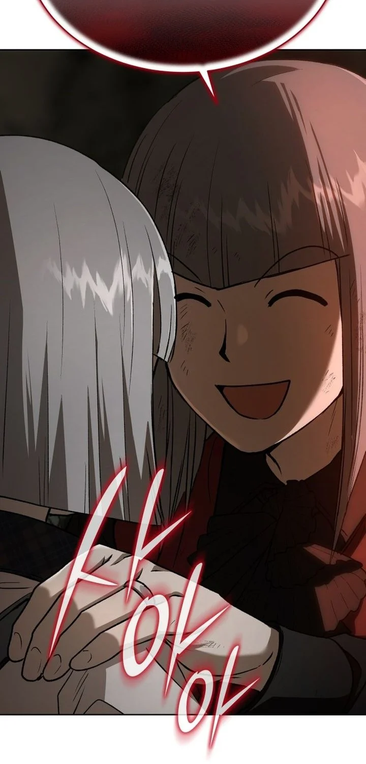 Shinsoo Kindergarten Chapter 55 Gambar 73