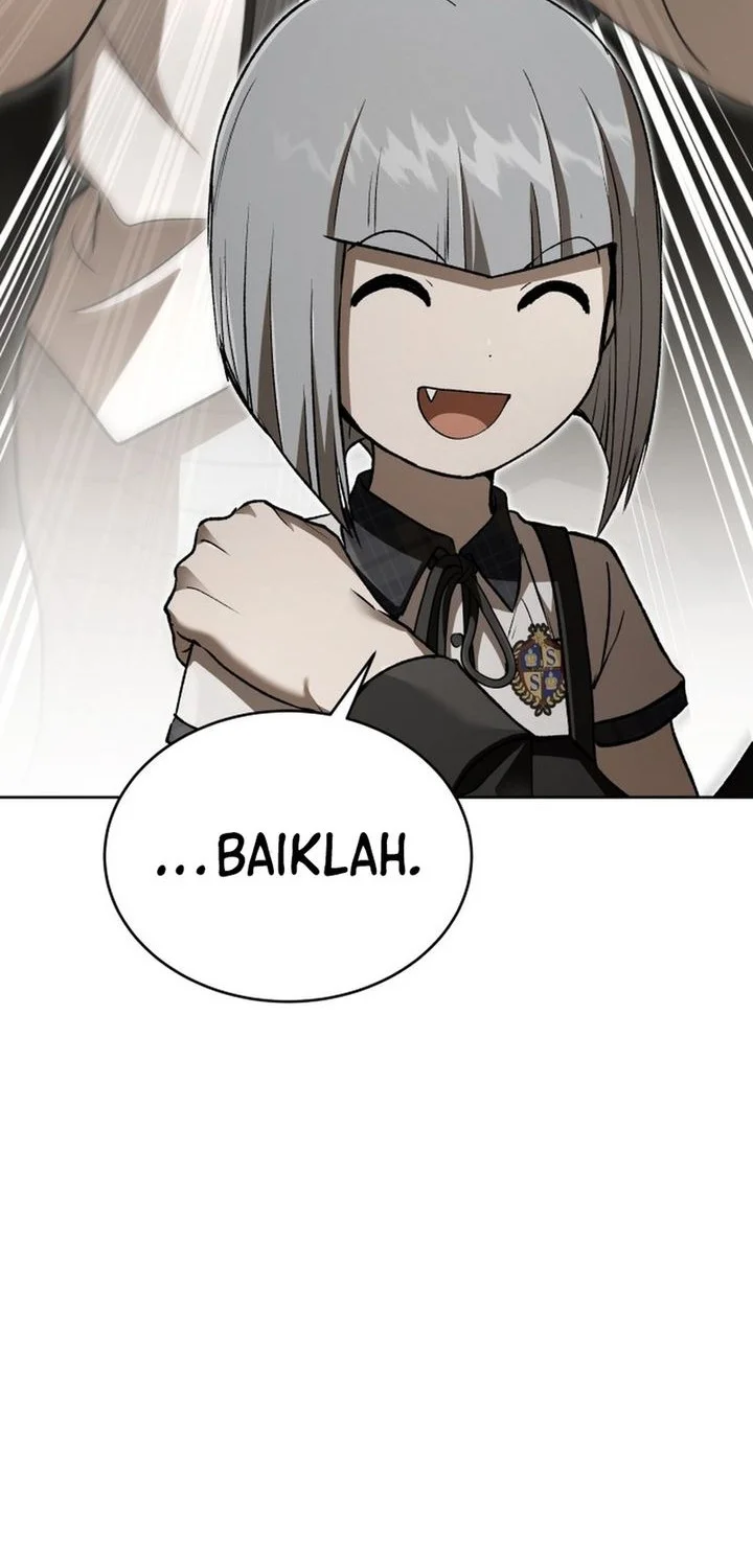 Shinsoo Kindergarten Chapter 55 Gambar 75