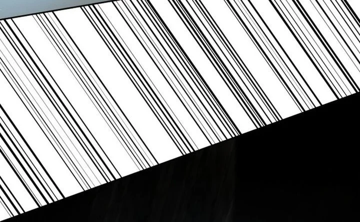 Shinsoo Kindergarten Chapter 55 Gambar 8