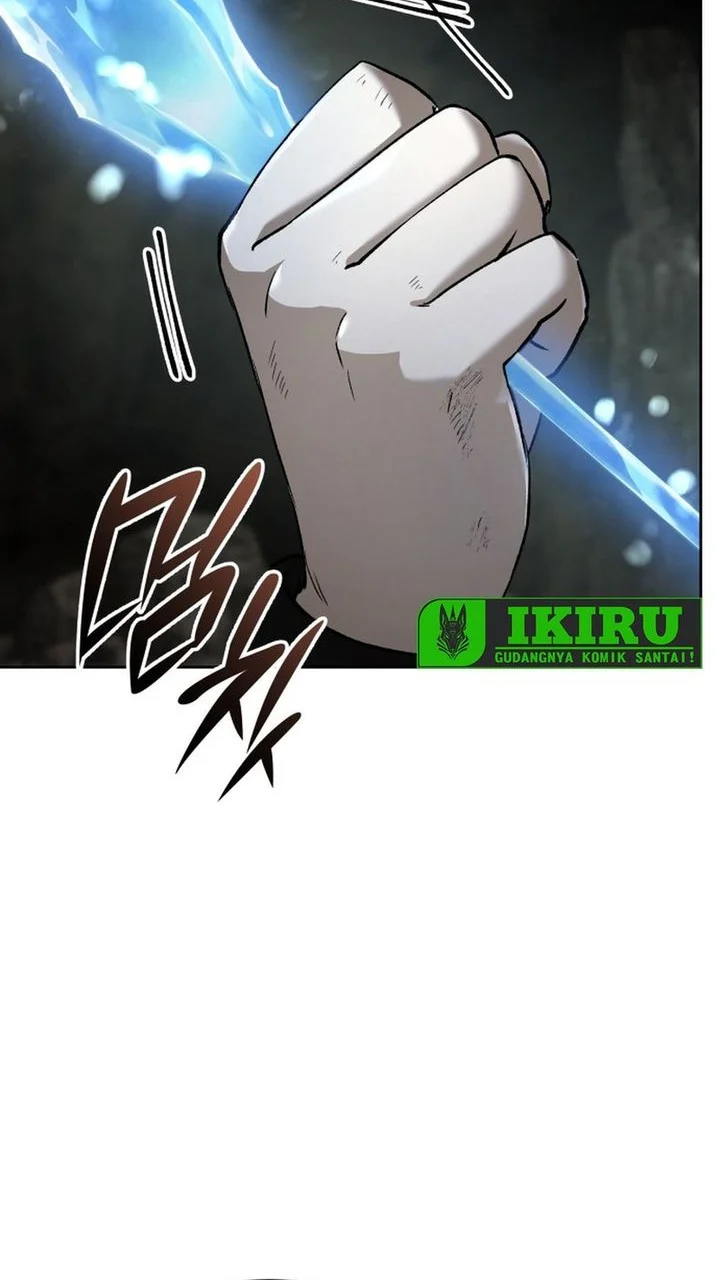 Shinsoo Kindergarten Chapter 55 Gambar 83