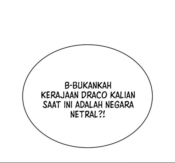 Shinsoo Kindergarten Chapter 55 Gambar 85