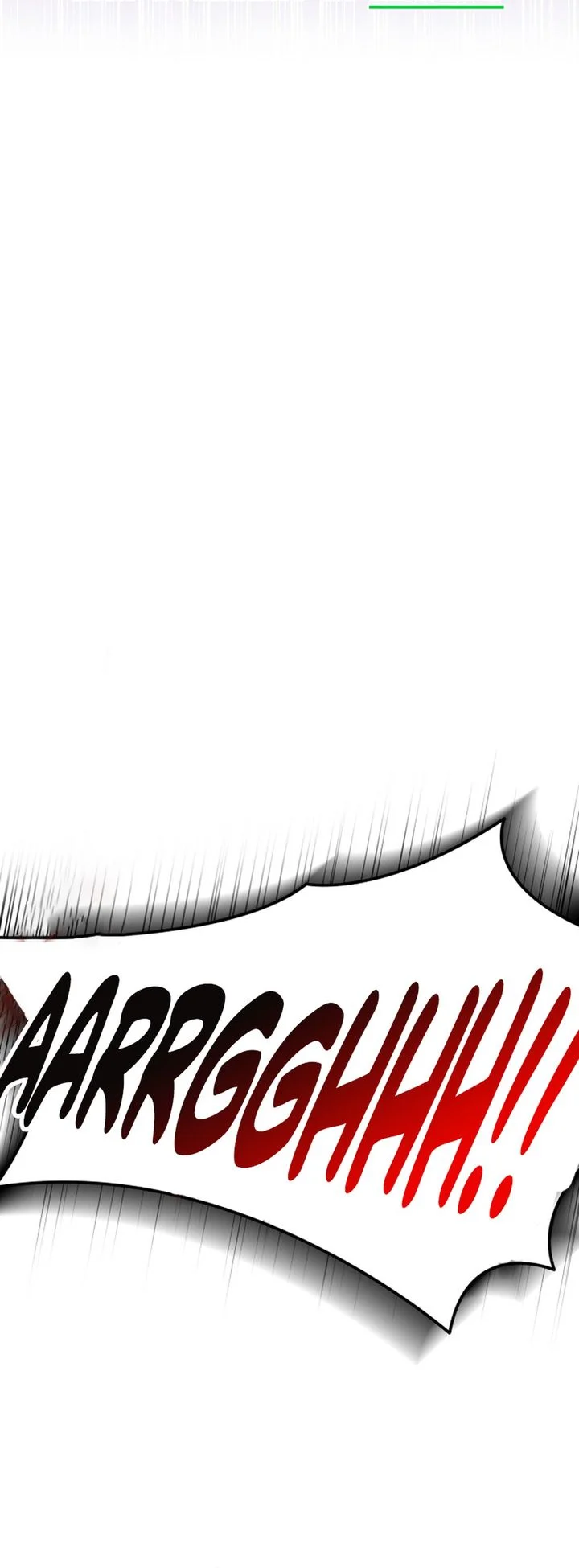 Shinsoo Kindergarten Chapter 55 Gambar 88