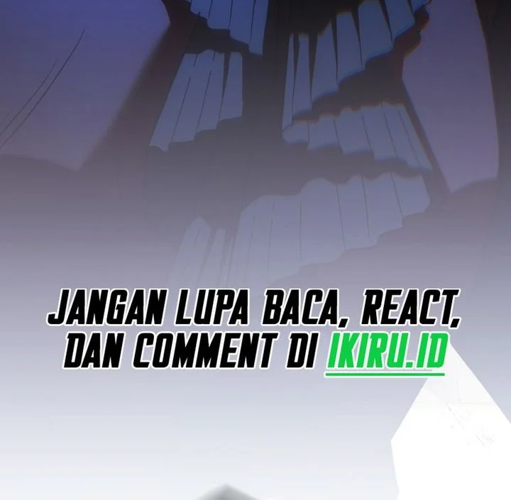 Shinsoo Kindergarten Chapter 55 Gambar 92