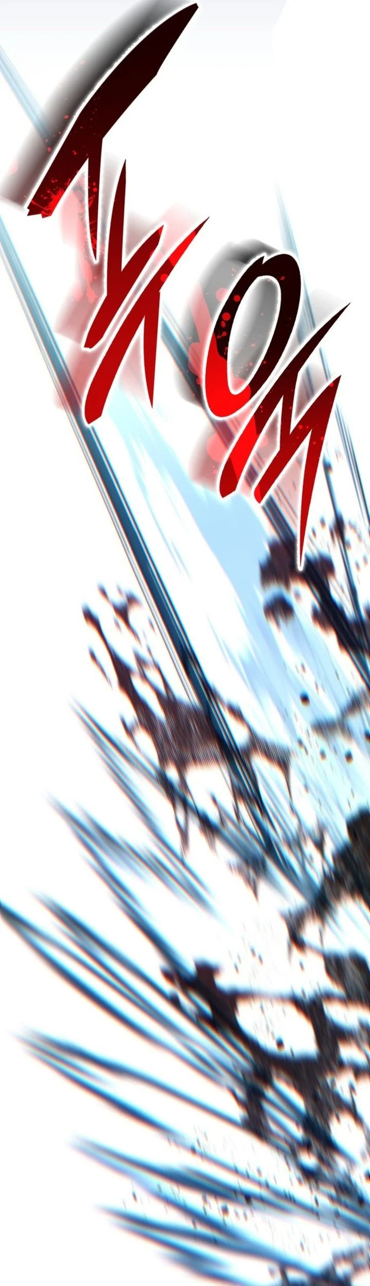 Shinsoo Kindergarten Chapter 55 Gambar 93