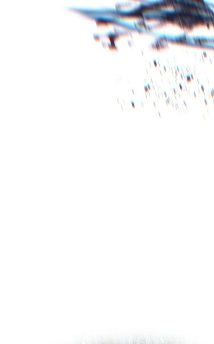 Shinsoo Kindergarten Chapter 55 Gambar 94