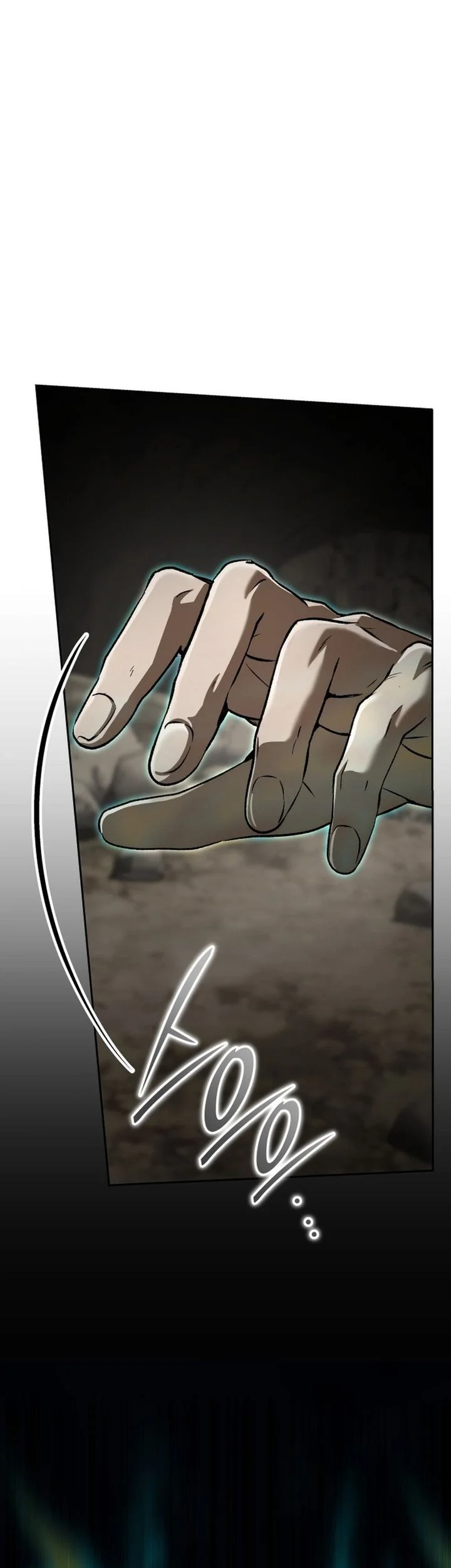 Shinsoo Kindergarten Chapter 55 Gambar 13