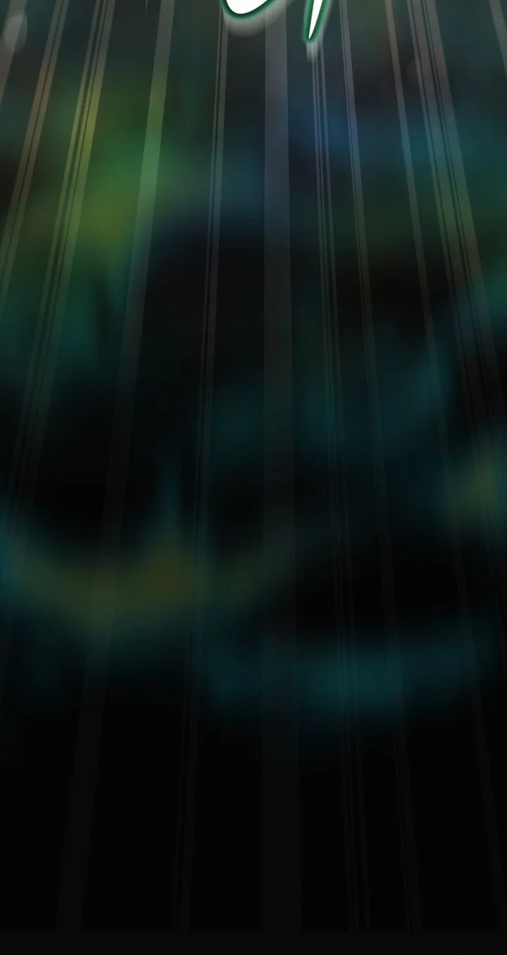 Shinsoo Kindergarten Chapter 55 Gambar 17