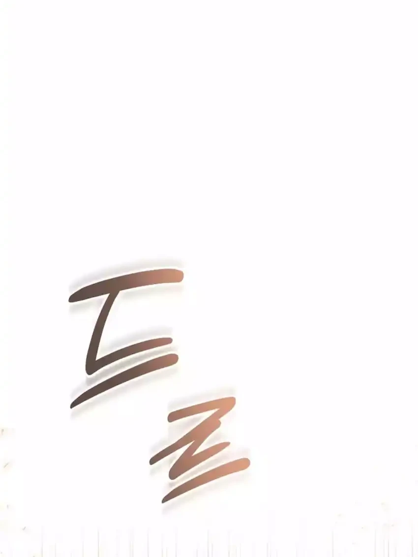 Shinsoo Kindergarten Chapter 56 Gambar 22