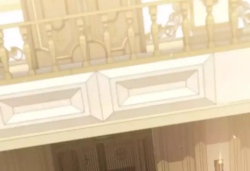 Shinsoo Kindergarten Chapter 56 Gambar 30