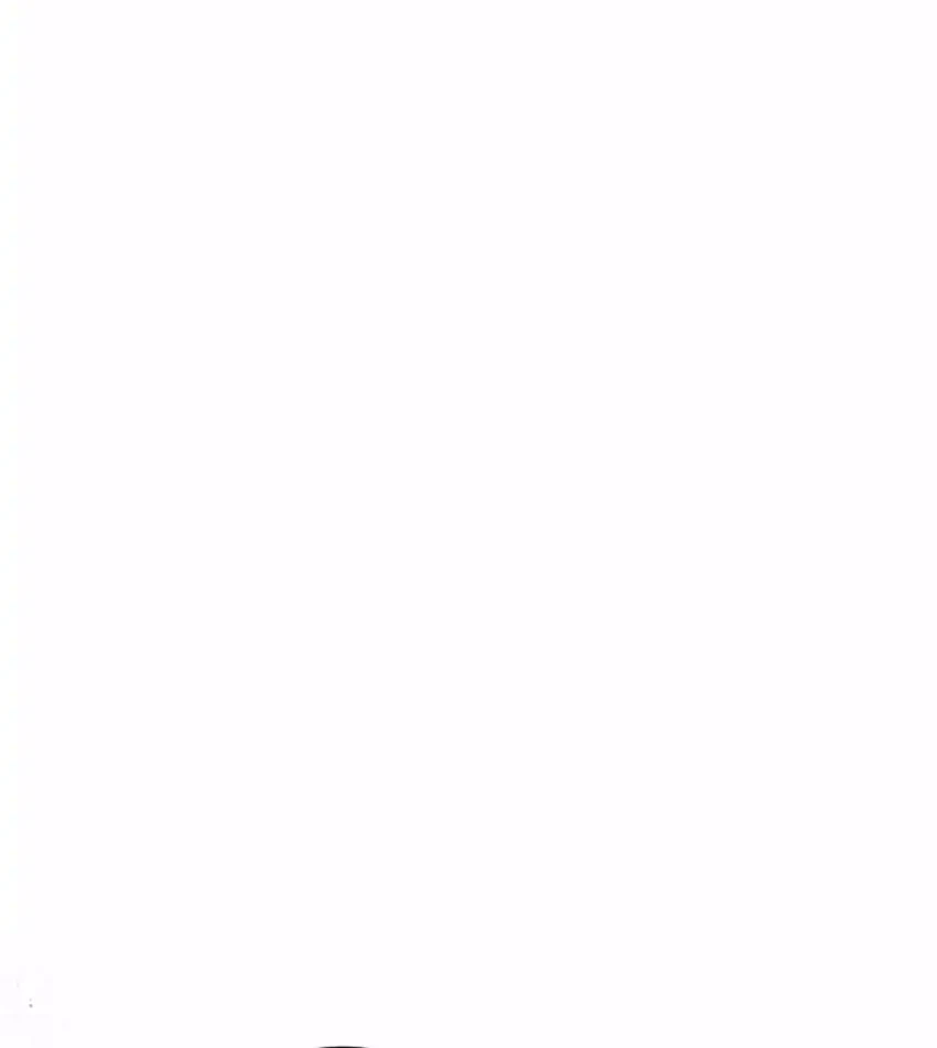 Shinsoo Kindergarten Chapter 56 Gambar 32