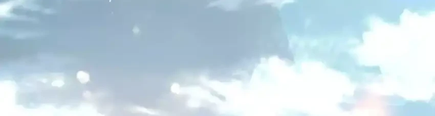 Manhwa Shinsoo Kindergarten Chapter 56 gambar 2