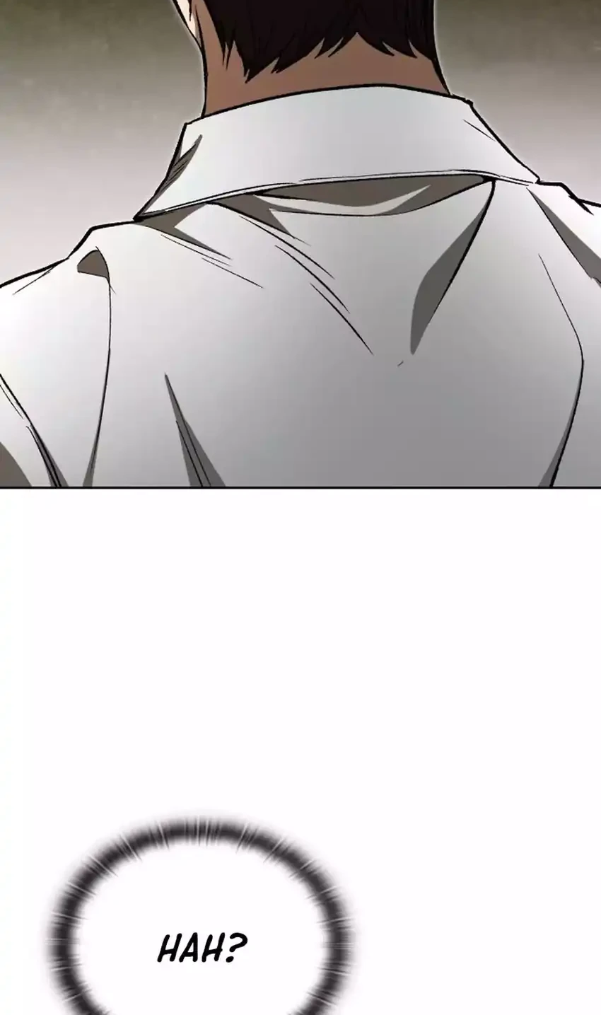 Shinsoo Kindergarten Chapter 56 Gambar 40