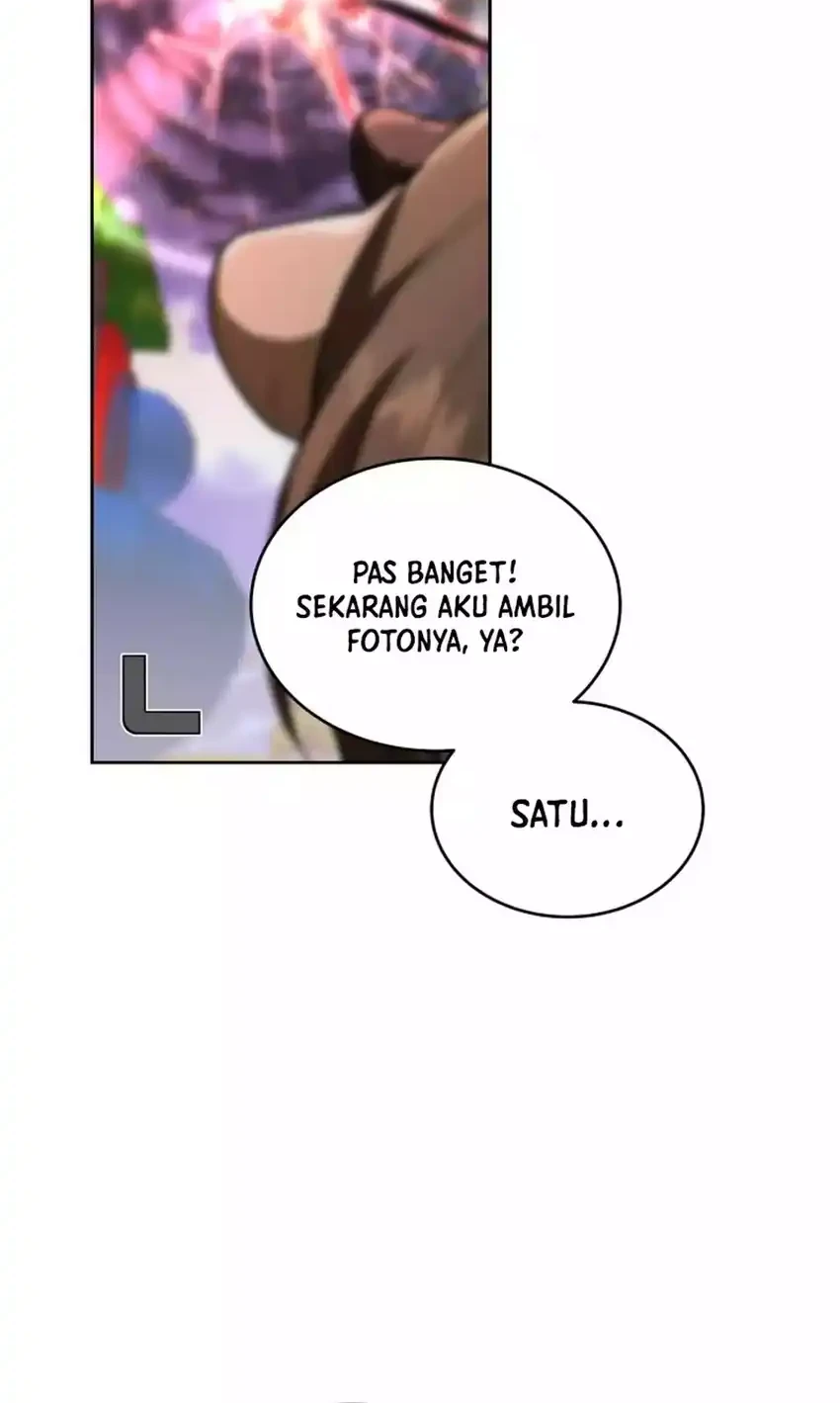 Shinsoo Kindergarten Chapter 56 Gambar 44