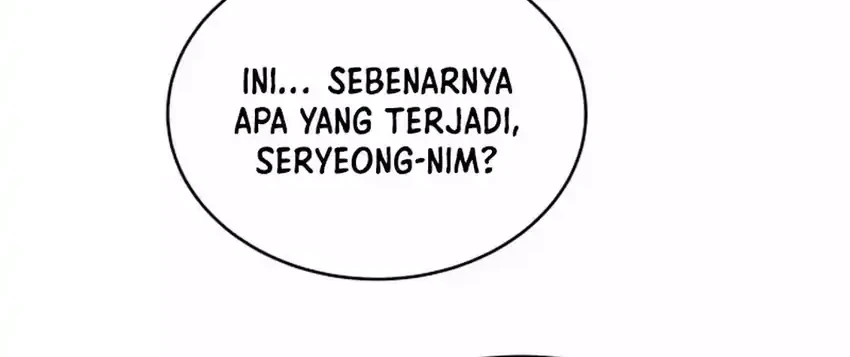 Shinsoo Kindergarten Chapter 56 Gambar 48