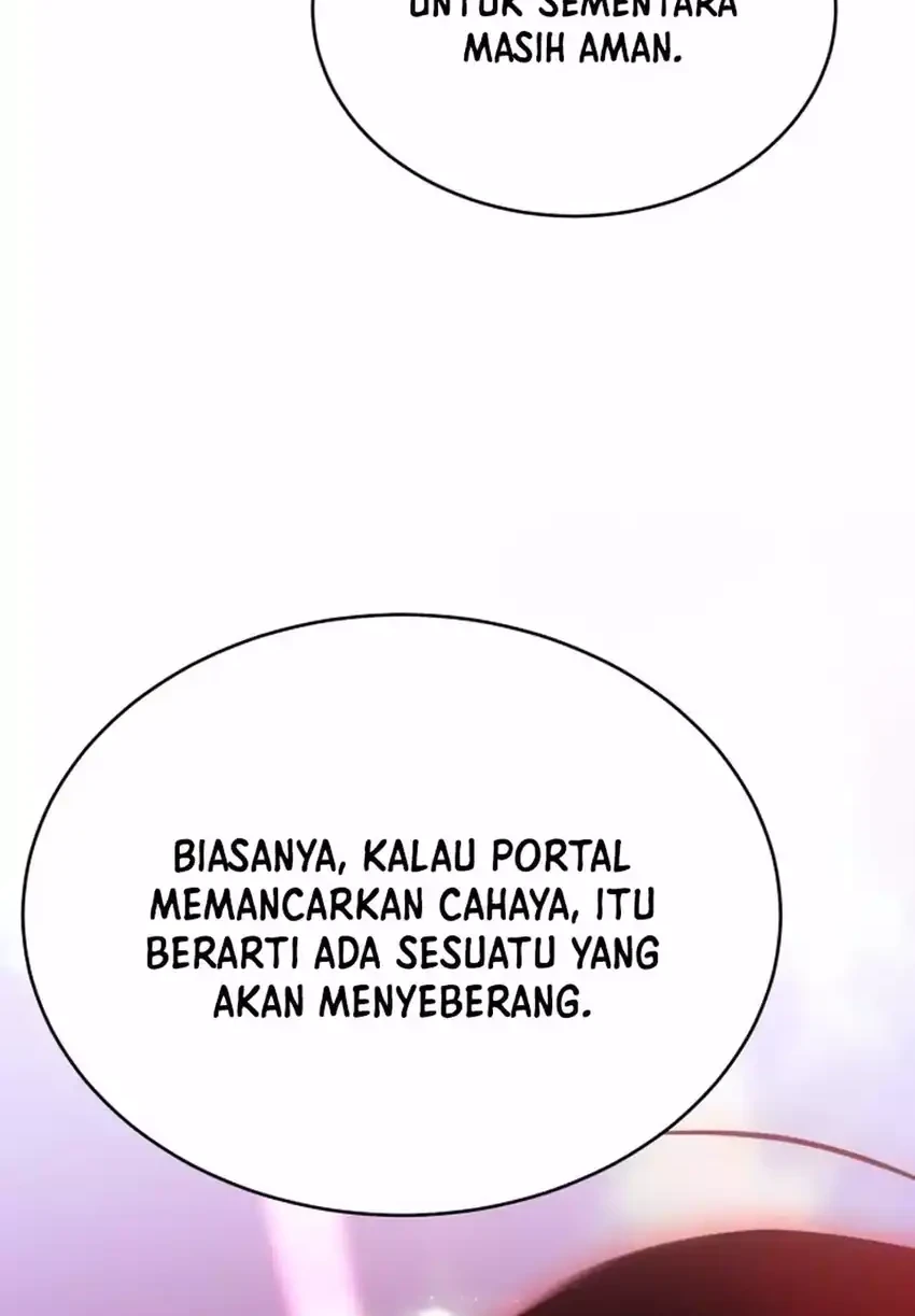 Shinsoo Kindergarten Chapter 56 Gambar 54