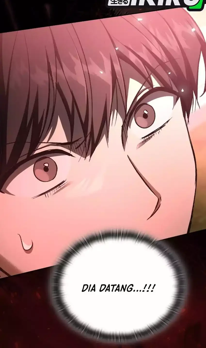 Shinsoo Kindergarten Chapter 56 Gambar 65