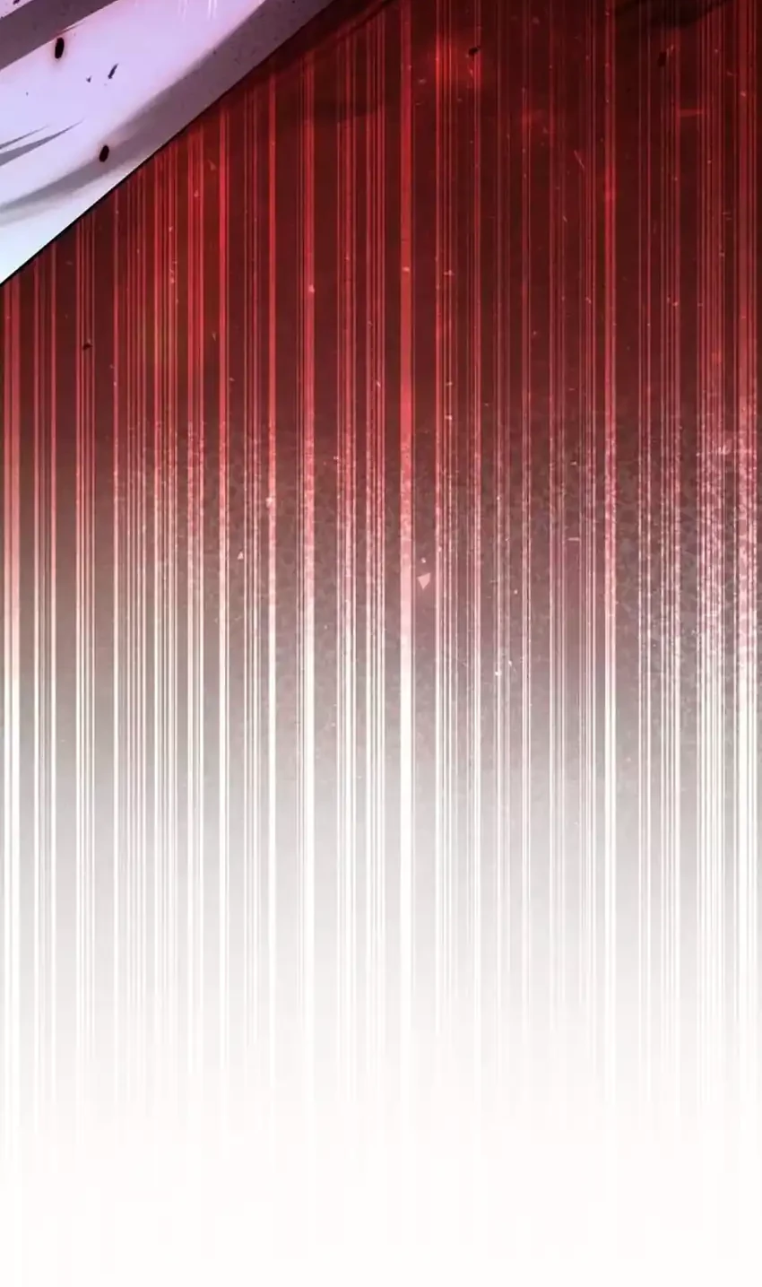 Shinsoo Kindergarten Chapter 56 Gambar 67