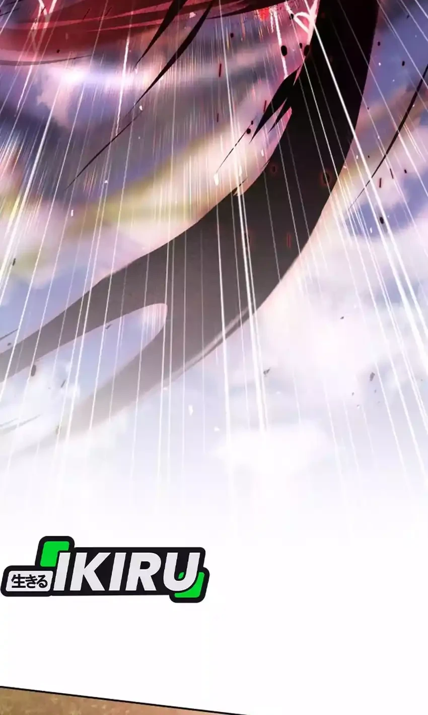 Shinsoo Kindergarten Chapter 56 Gambar 69