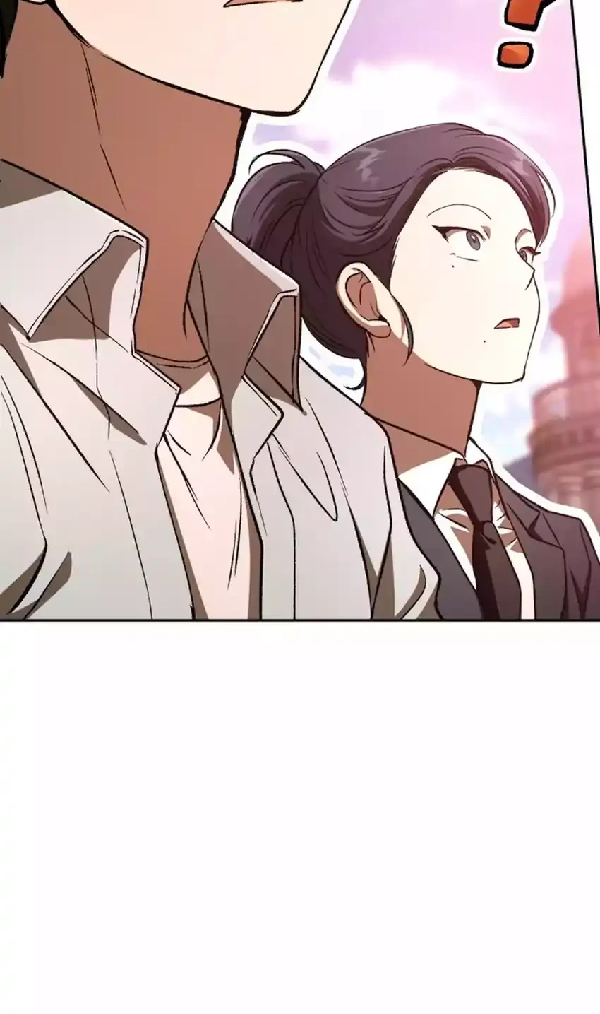 Shinsoo Kindergarten Chapter 56 Gambar 71