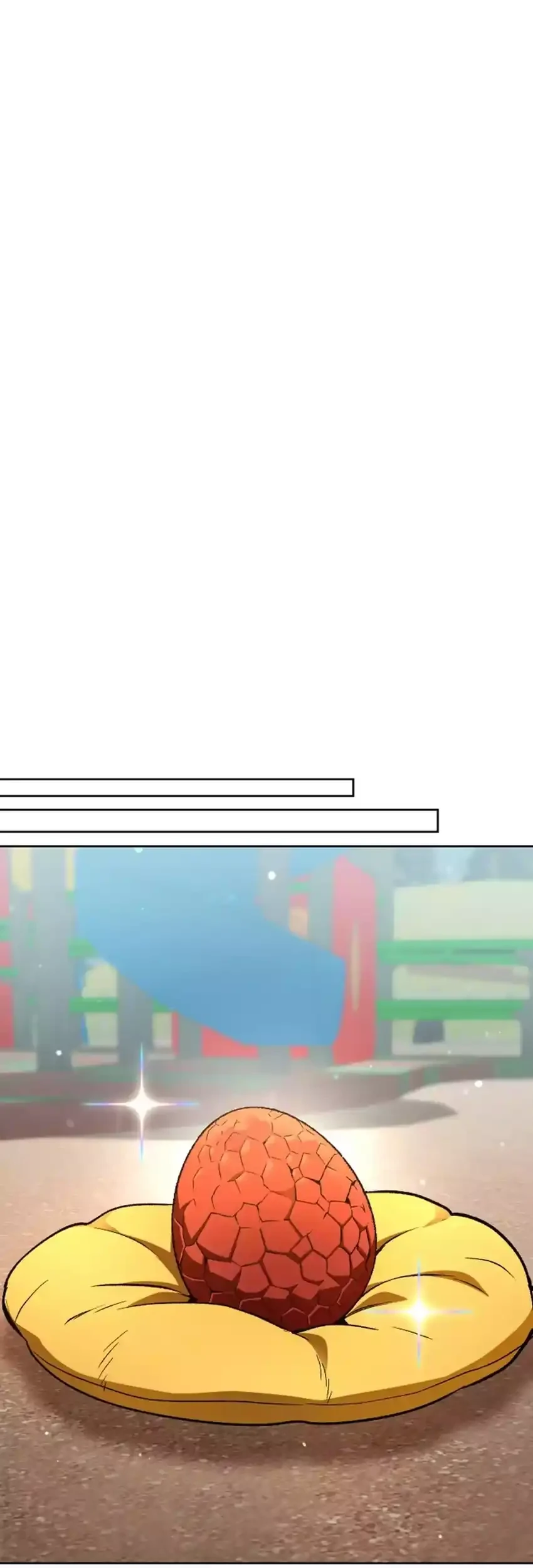 Shinsoo Kindergarten Chapter 56 Gambar 74