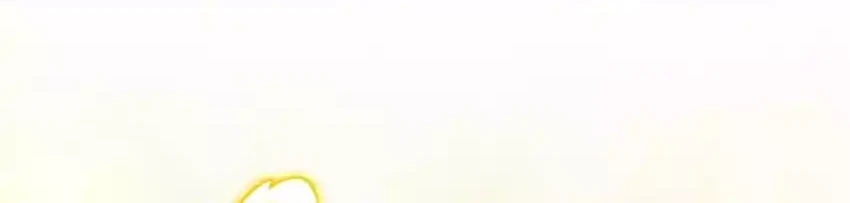 Shinsoo Kindergarten Chapter 56 Gambar 75