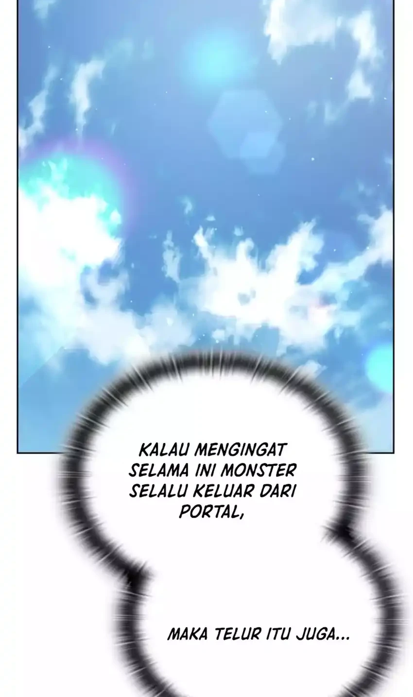 Shinsoo Kindergarten Chapter 56 Gambar 79