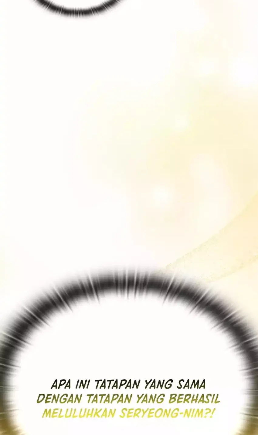 Shinsoo Kindergarten Chapter 56 Gambar 90