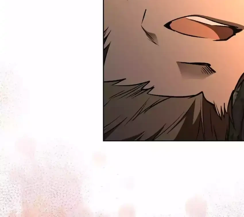 Shinsoo Kindergarten Chapter 56 Gambar 8