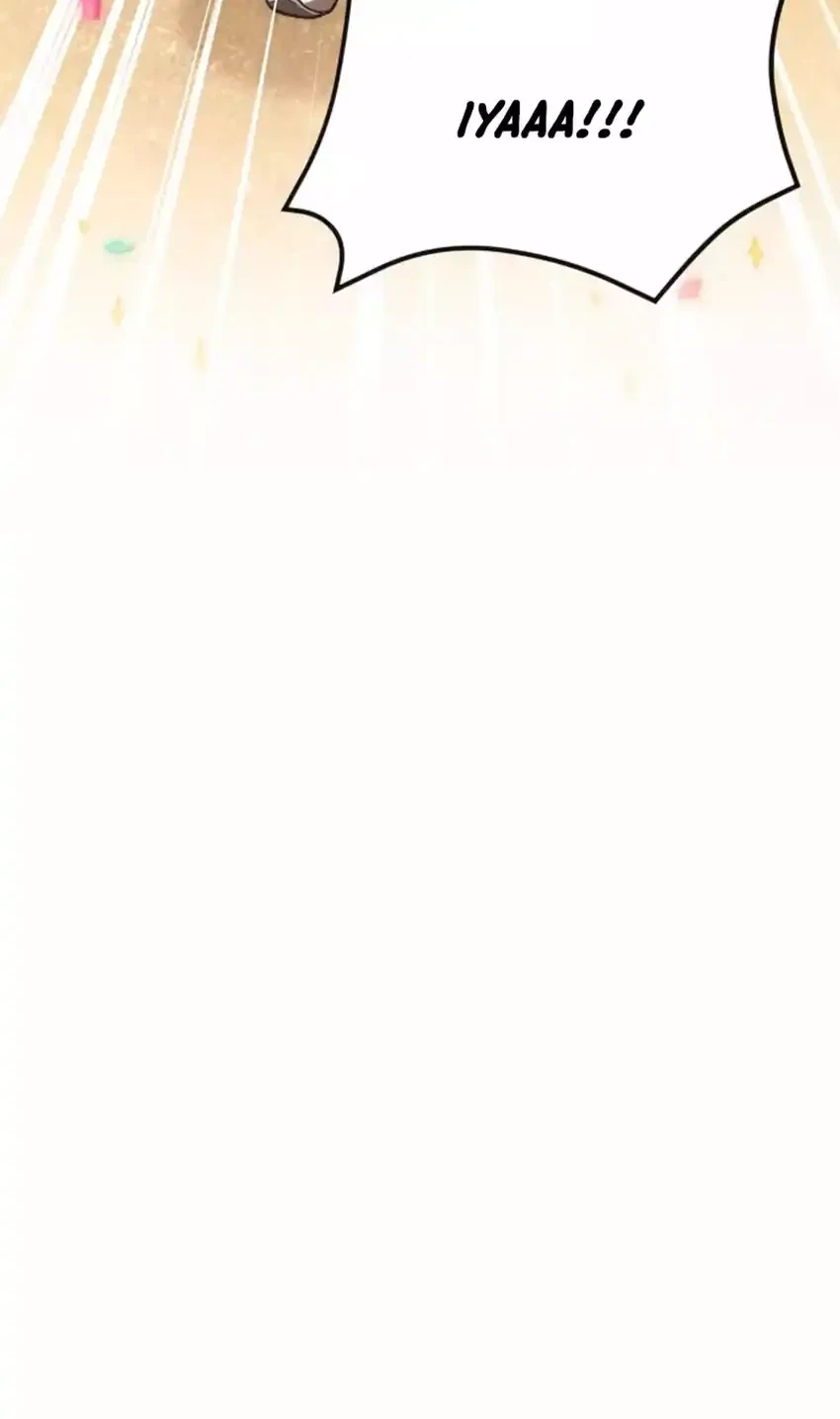 Shinsoo Kindergarten Chapter 56 Gambar 97