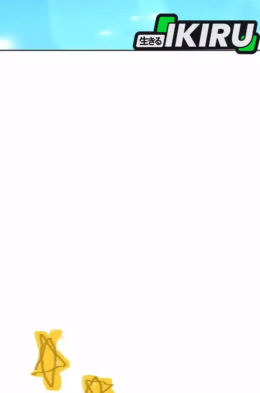 Shinsoo Kindergarten Chapter 56 Gambar 99