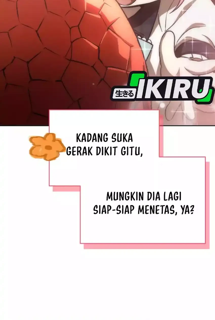 Shinsoo Kindergarten Chapter 56 Gambar 104