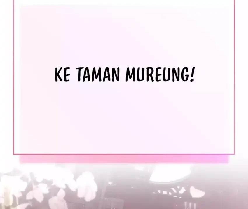 Shinsoo Kindergarten Chapter 56 Gambar 111