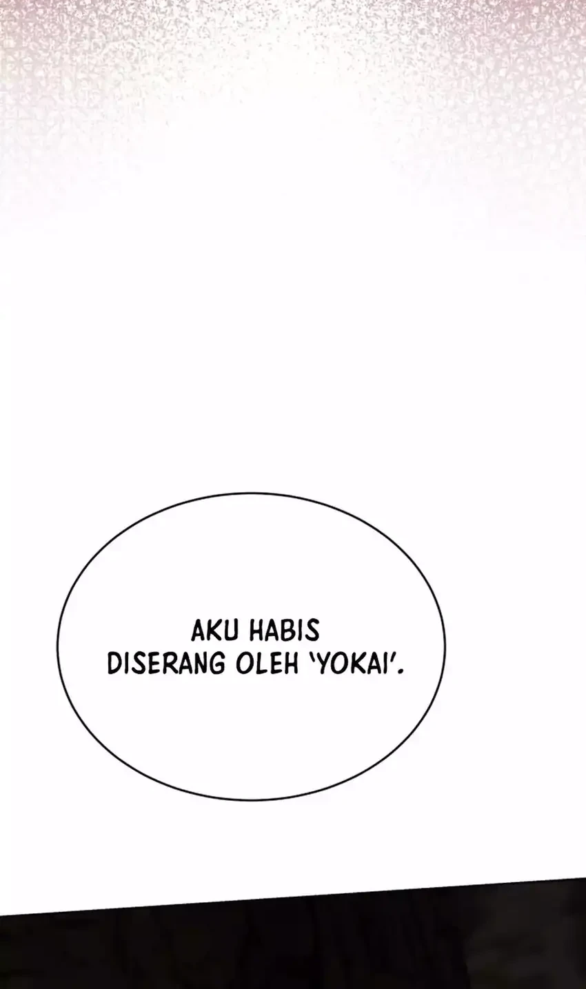 Shinsoo Kindergarten Chapter 56 Gambar 12