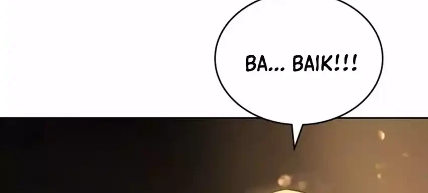 Shinsoo Kindergarten Chapter 56 Gambar 14