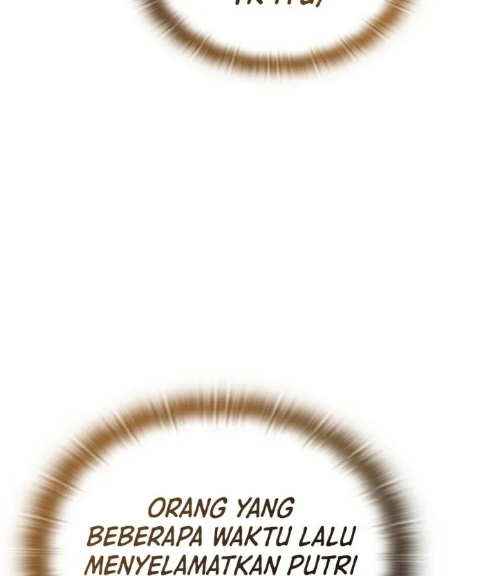 Shinsoo Kindergarten Chapter 57 Gambar 24