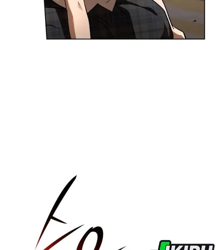 Shinsoo Kindergarten Chapter 57 Gambar 46